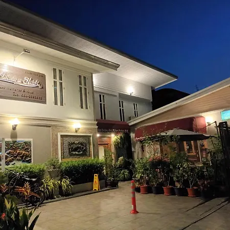 Cana Boutique Hotel-2