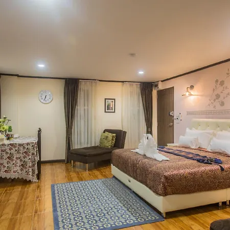 Cana Boutique Hotel-3